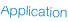 shapeimage_10_link_1