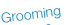 shapeimage_11_link_0