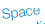 shapeimage_11_link_1