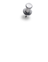 Vendor Space Info