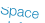 shapeimage_13_link_1