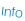 shapeimage_13_link_2