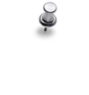 General Info