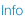 shapeimage_14_link_1