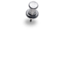 Trophy Fund