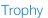 shapeimage_15_link_0