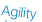 shapeimage_16_link_0