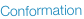 shapeimage_19_link_0