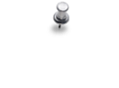 Conformation Premium