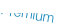 shapeimage_6_link_1
