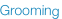 shapeimage_9_link_0