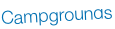 shapeimage_1_link_1